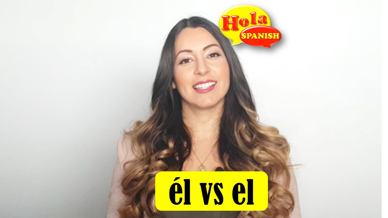 Cuál Es El First Name Y El Last Name